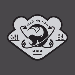Grizzco Industries: HeadQuatres