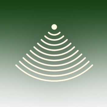 SNRD Test