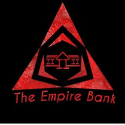 Empire Bank
