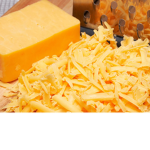 Fire's Cheese Group!
