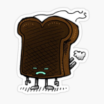 BurntToast Gang