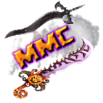 Group Thumbnail