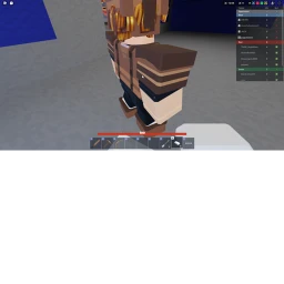 new update on boat wars icon