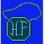 ∆ Hexagon Force ∆