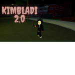 多 bladi