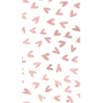 Fan group for Tan.Plays.Gaming