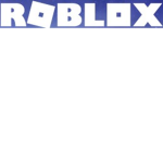 Giveaway Free Stuff Group
