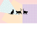 Random xD Xd XD