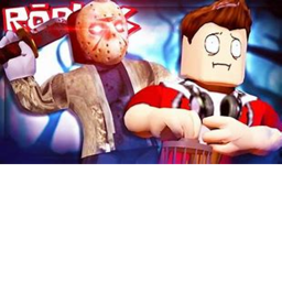 Survive The Killer *BETA*