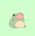 The cOoL FrOgGiEs
