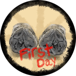 First Day