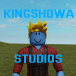 KingShowa Studio