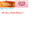 Piggys ####### House