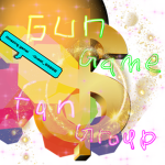 Gun Game Fan Group