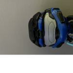 NAEAST