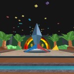 Season And Weather Simulator