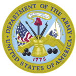 |--| United States Armed Forces |-|