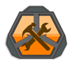 [ E&T ] Engineering & Technical