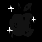 Team DarkApple