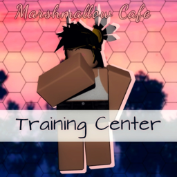 Marshmallow Training Center V2