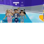 The Pj Tr1plets