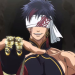-Grupo_de_Otakus-