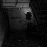 Disciples End