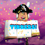 Tik Tok Official