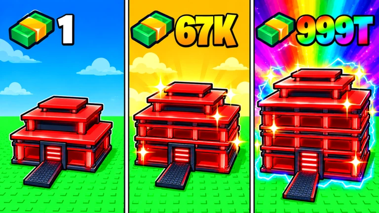 Thumbnail removed
