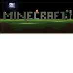 The Minecraft Kingdoms