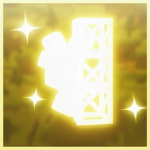 Obby: Zero's Community