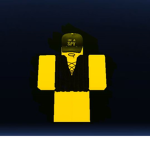 Savior 666