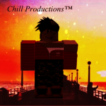 Chill Tropical Productions