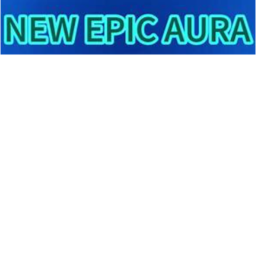 new epic aura rng!