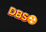 Drxnchbabys