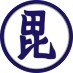 米沢 YONEZAWA