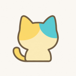 Studio Neko