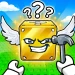 Break the Crate! icon
