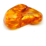 Amber Games