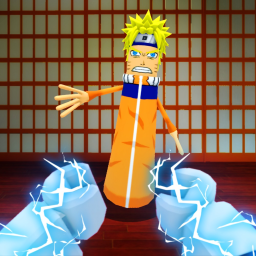 Sensei Battlegrounds!
