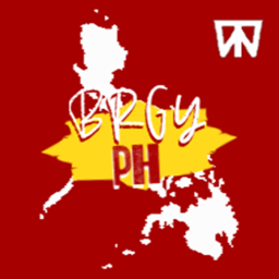 BRGY PH