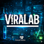 V!ralLab