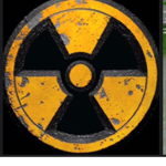 Devil_nukes