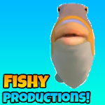 fishies productions