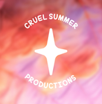 「 Cruel Summer Productions 」