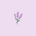 {PurpleFlowers}