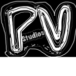 PVStudios. .