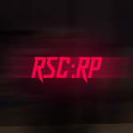 RSC:RP