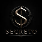 SECRETO
