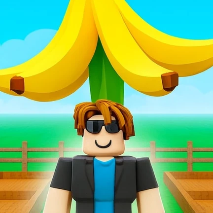 Image du serveur Roblox